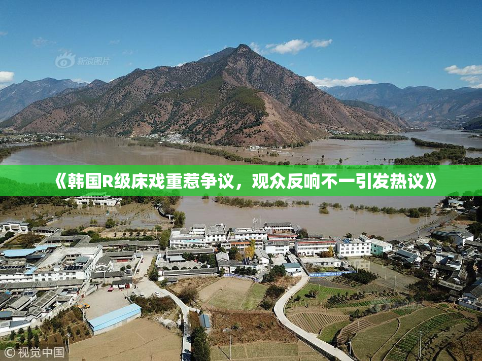 《韩国R级床戏重惹争议，观众反响不一引发热议》