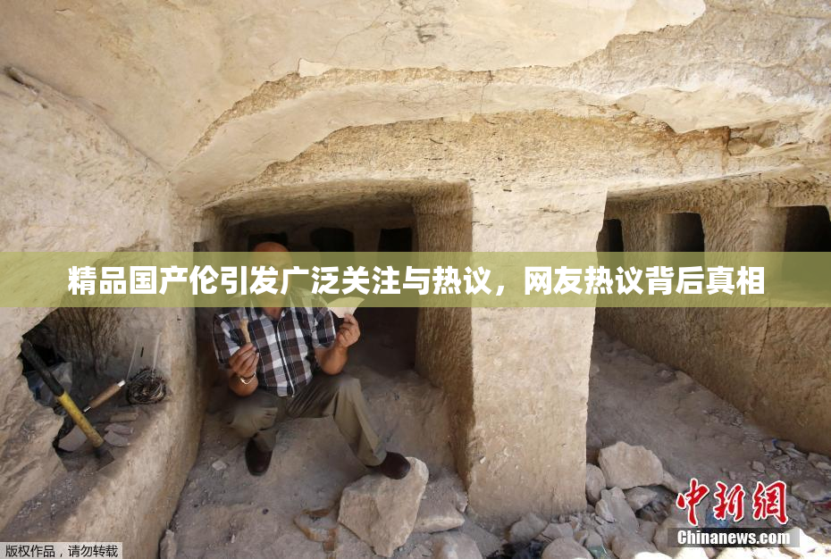 精品国产伦引发广泛关注与热议，网友热议背后真相