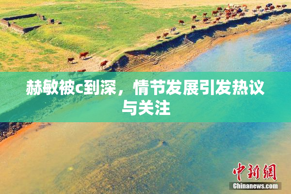 赫敏被c到深，情节发展引发热议与关注