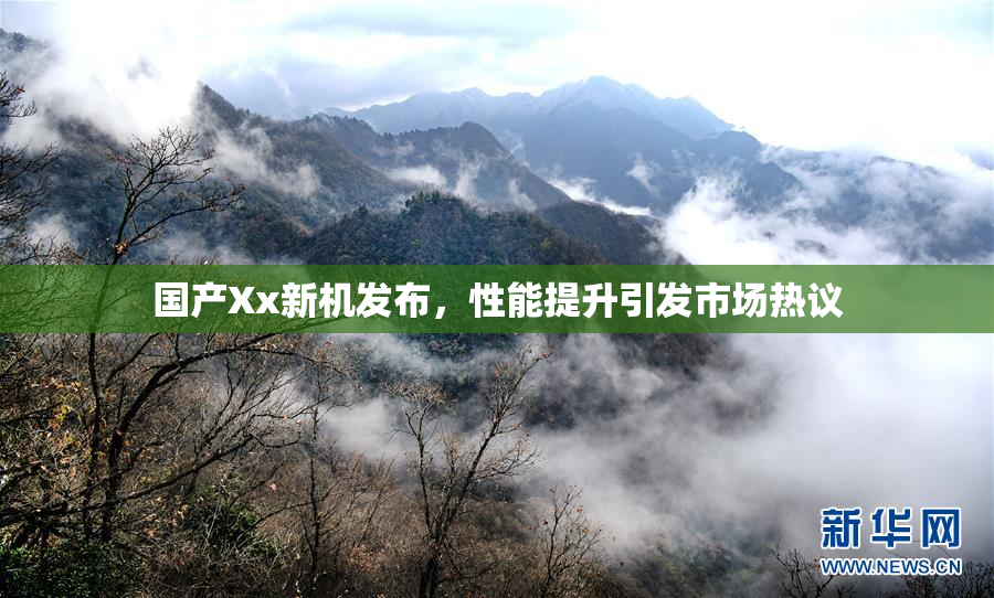 国产Xx新机发布，性能提升引发市场热议