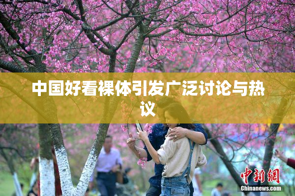 中国好看裸体引发广泛讨论与热议