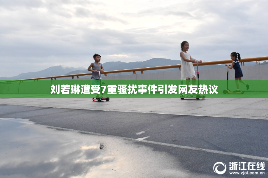 刘若琳遭受7重骚扰事件引发网友热议