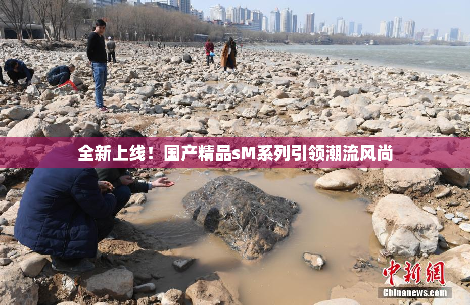 全新上线！国产精品sM系列引领潮流风尚