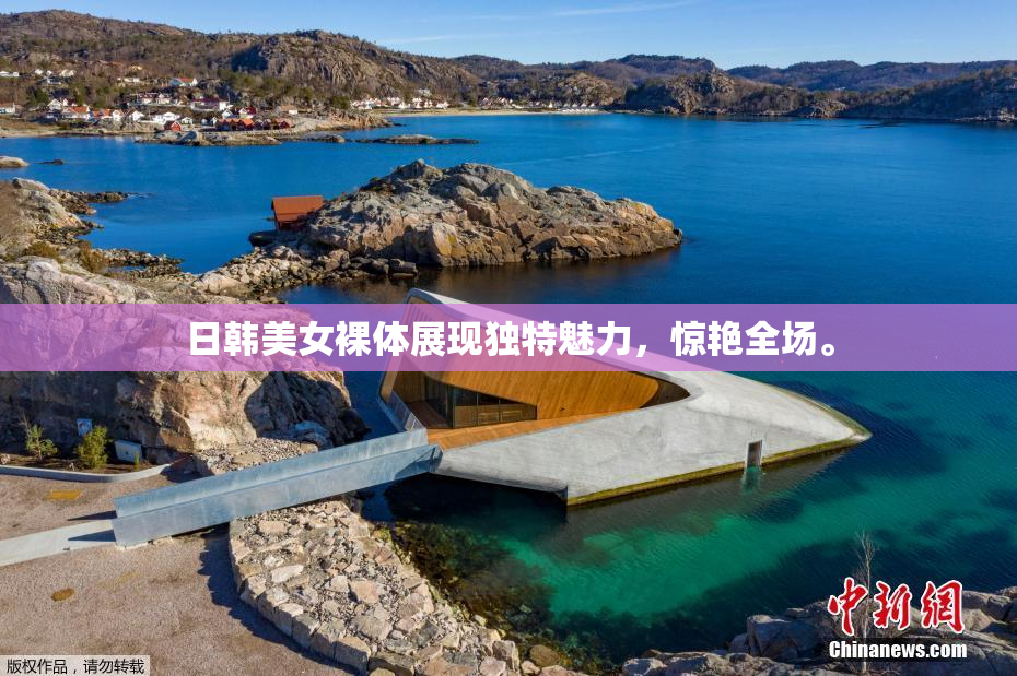 日韩美女裸体展现独特魅力，惊艳全场。