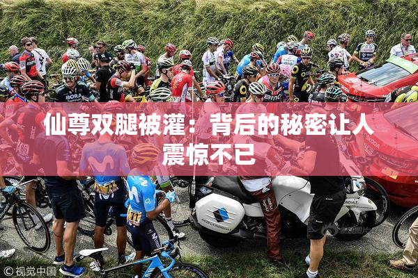 仙尊双腿被灌：背后的秘密让人震惊不已