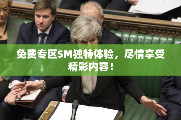 免费专区SM独特体验，尽情享受精彩内容！