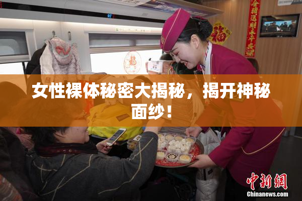 女性裸体秘密大揭秘，揭开神秘面纱！