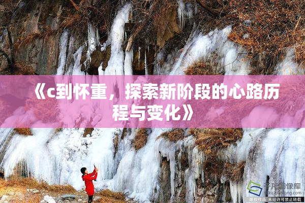 《c到怀重，探索新阶段的心路历程与变化》