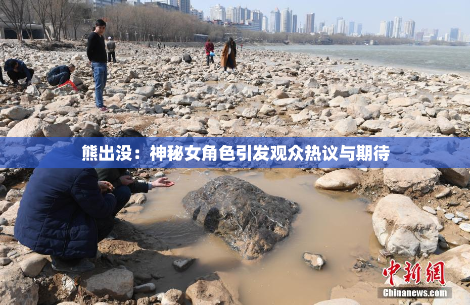 熊出没：神秘女角色引发观众热议与期待