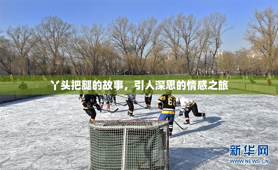丫头把腿的故事，引人深思的情感之旅