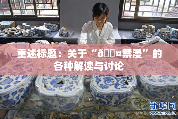 重述标题：关于“🖤禁漫”的各种解读与讨论