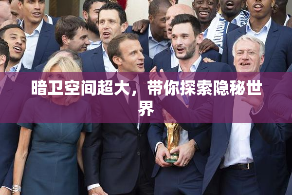 暗卫空间超大，带你探索隐秘世界