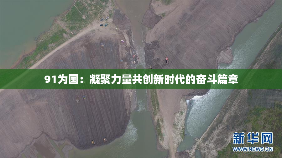 91为国：凝聚力量共创新时代的奋斗篇章