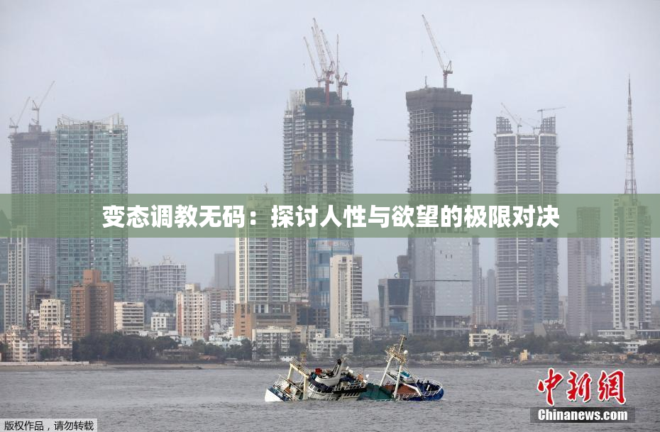 变态调教无码：探讨人性与欲望的极限对决