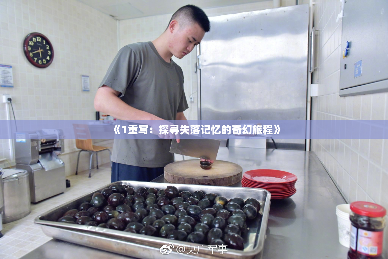 《1重写：探寻失落记忆的奇幻旅程》