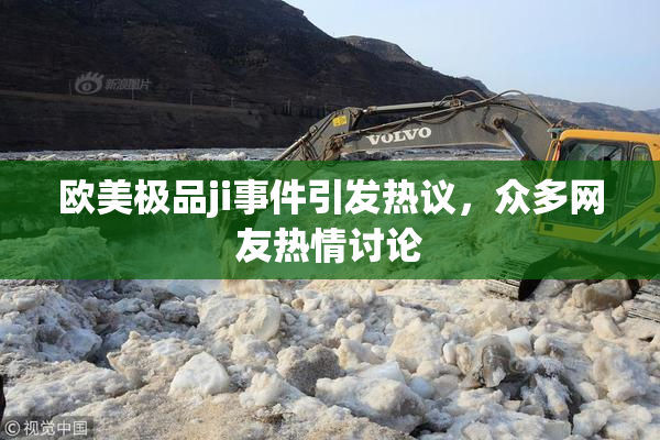 欧美极品ji事件引发热议，众多网友热情讨论
