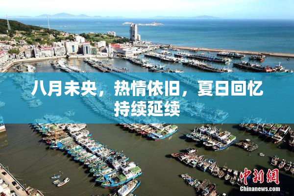 八月未央，热情依旧，夏日回忆持续延续