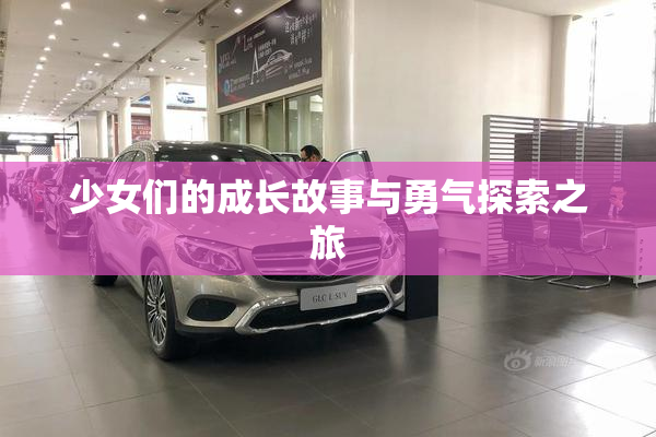 少女们的成长故事与勇气探索之旅
