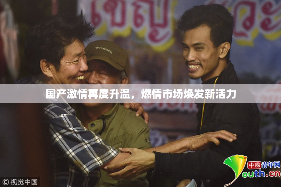国产激情再度升温，燃情市场焕发新活力