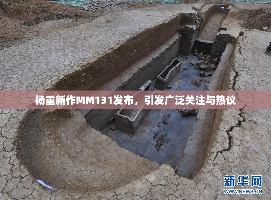 杨重新作MM131发布，引发广泛关注与热议