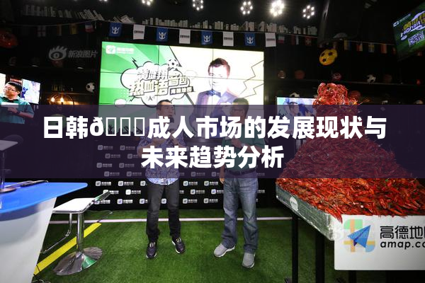 日韩🔞成人市场的发展现状与未来趋势分析