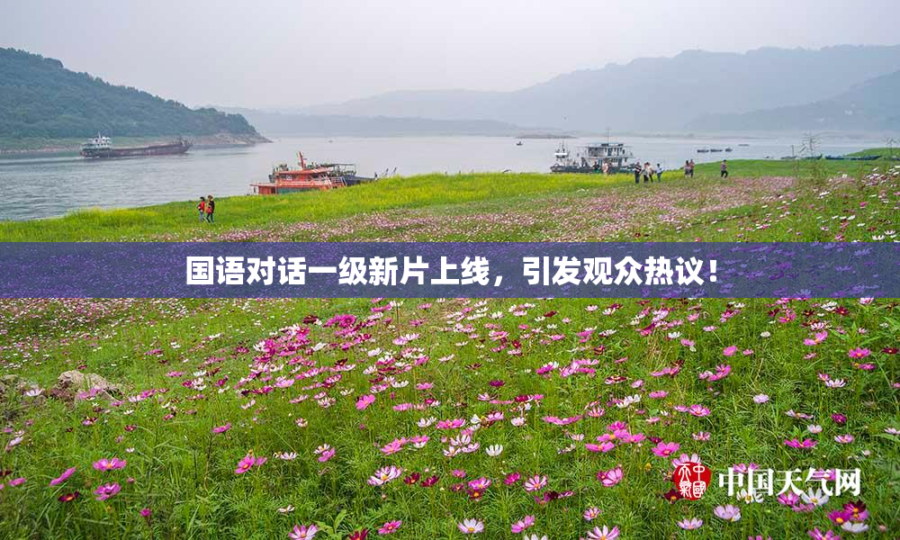 国语对话一级新片上线，引发观众热议！