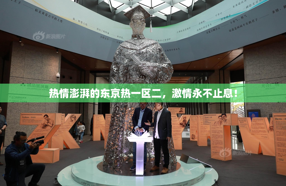 热情澎湃的东京热一区二，激情永不止息！