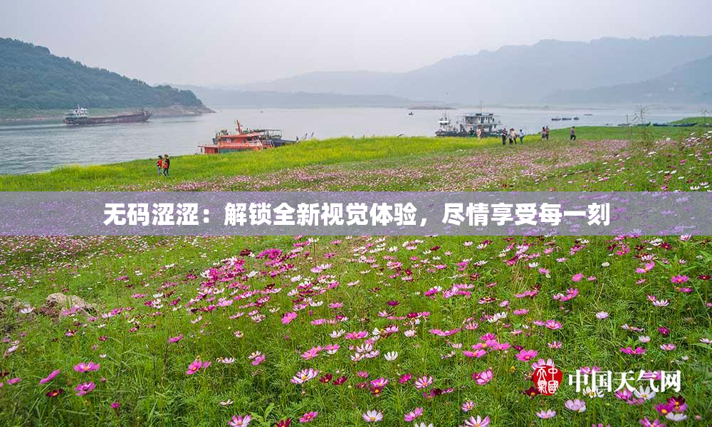 无码涩涩：解锁全新视觉体验，尽情享受每一刻