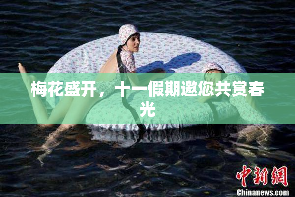 梅花盛开，十一假期邀您共赏春光