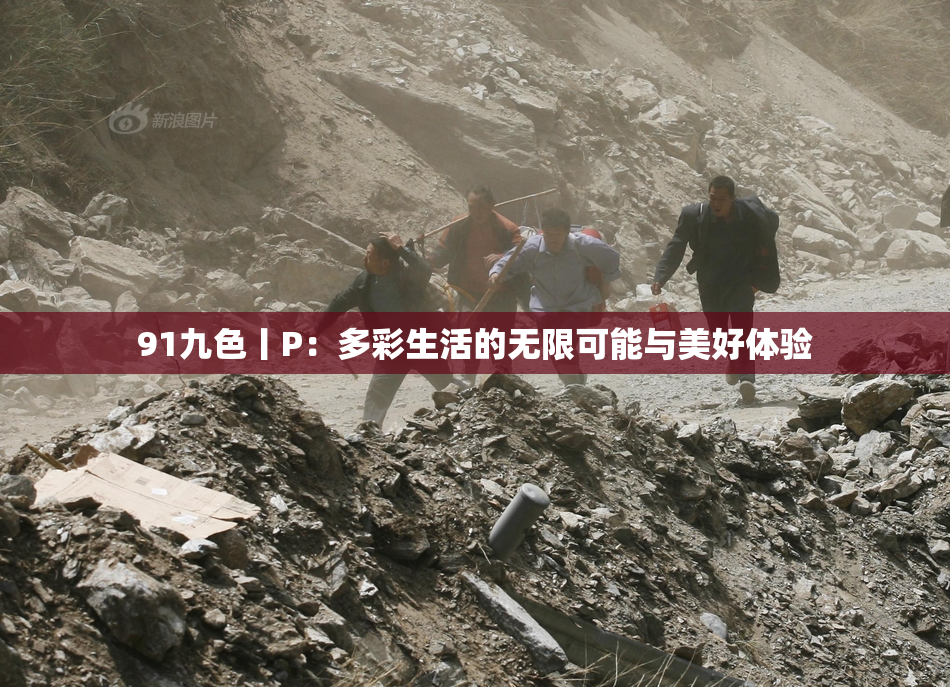 91九色丨P：多彩生活的无限可能与美好体验