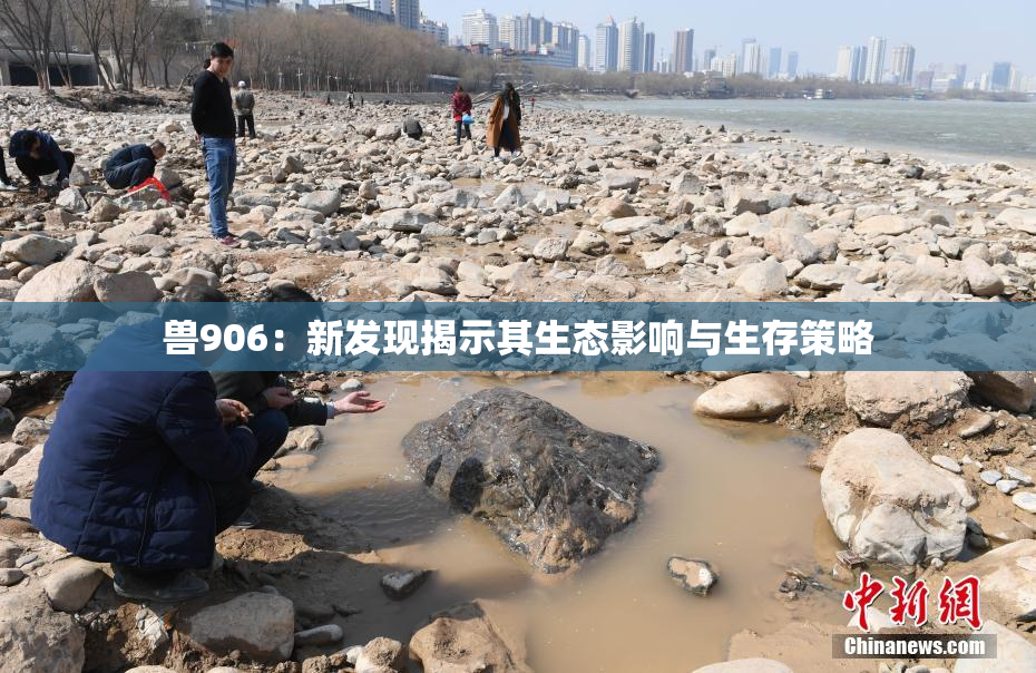 兽906：新发现揭示其生态影响与生存策略