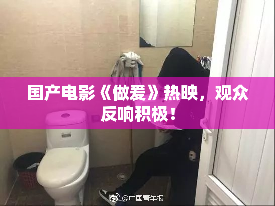 国产电影《做爰》热映，观众反响积极！