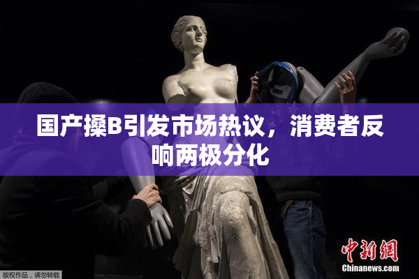 国产搡B引发市场热议，消费者反响两极分化