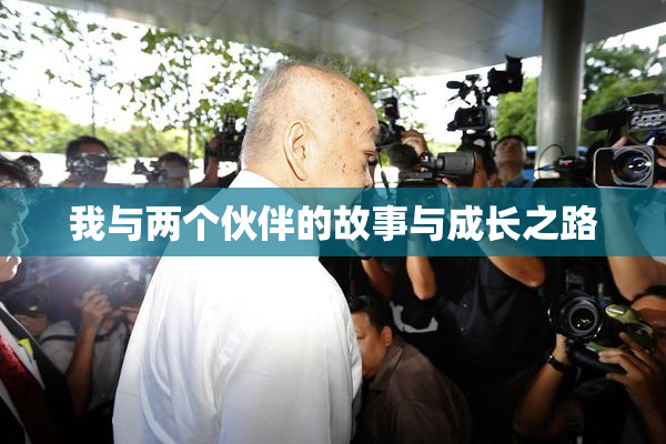 我与两个伙伴的故事与成长之路