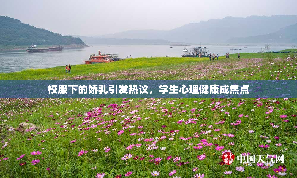 校服下的娇乳引发热议，学生心理健康成焦点