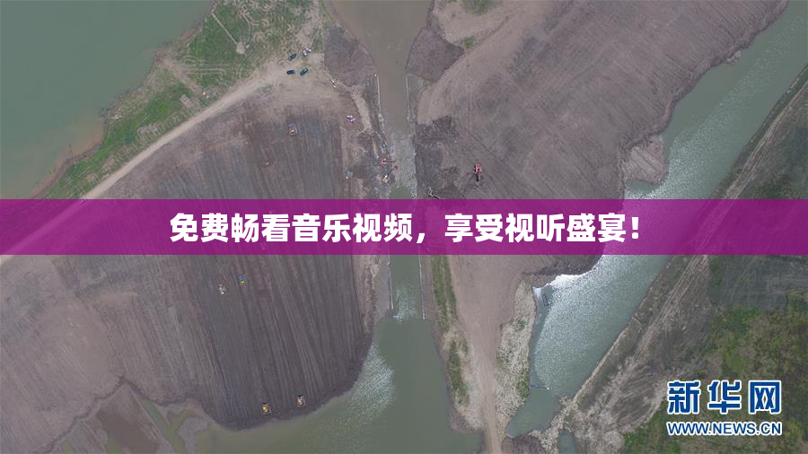 免费畅看音乐视频，享受视听盛宴！