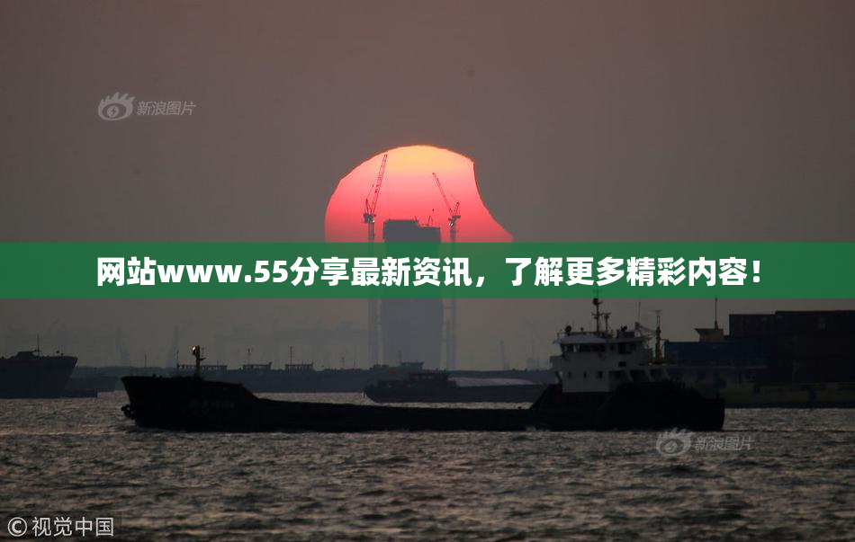 网站www.55分享最新资讯，了解更多精彩内容！