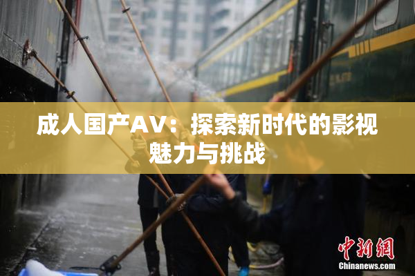 成人国产AV：探索新时代的影视魅力与挑战