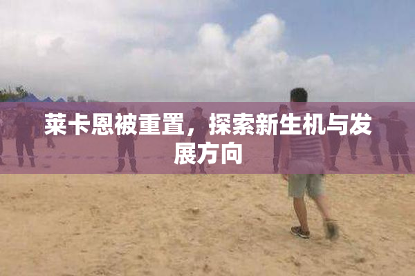 莱卡恩被重置，探索新生机与发展方向