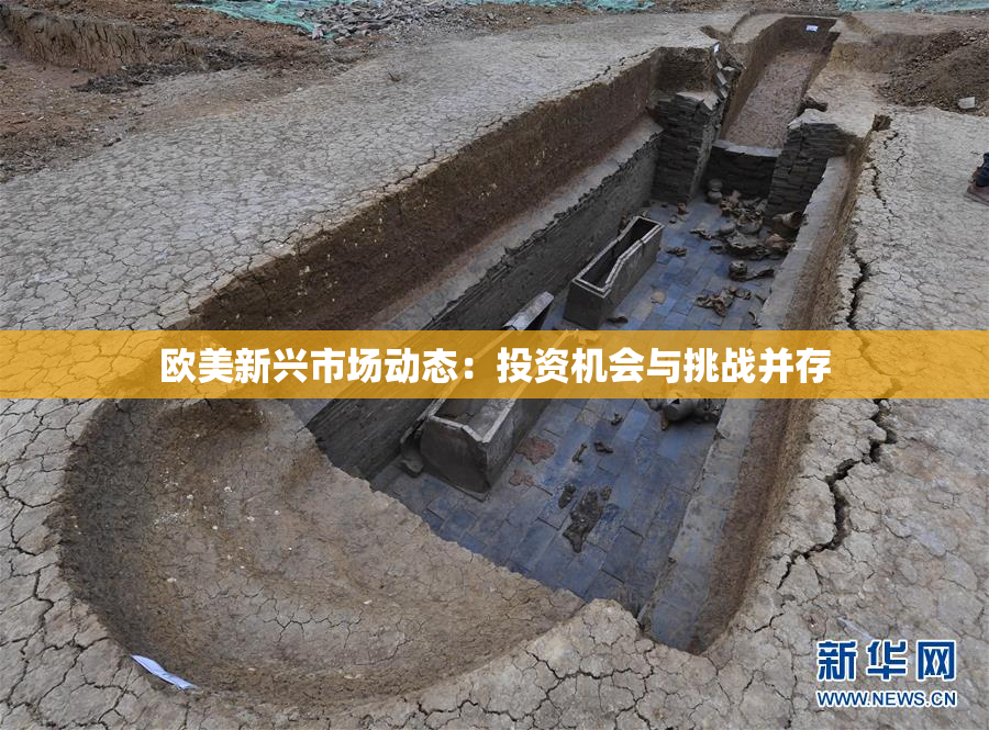 欧美新兴市场动态：投资机会与挑战并存