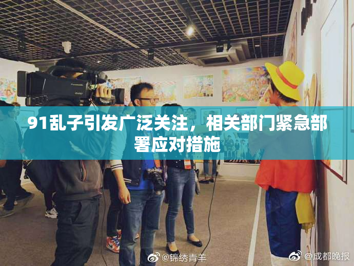 91乱子引发广泛关注，相关部门紧急部署应对措施