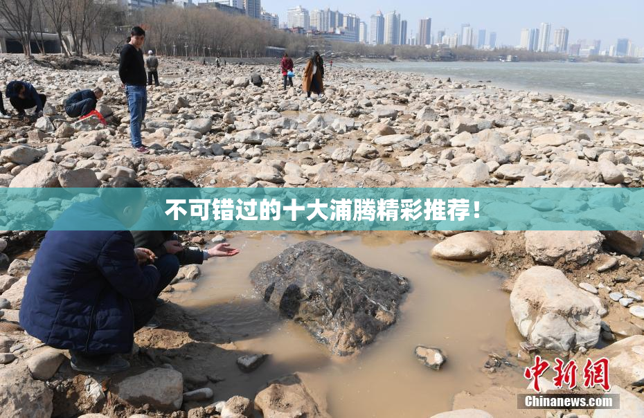 不可错过的十大浦腾精彩推荐！