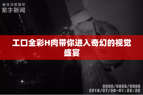 工口全彩H肉带你进入奇幻的视觉盛宴