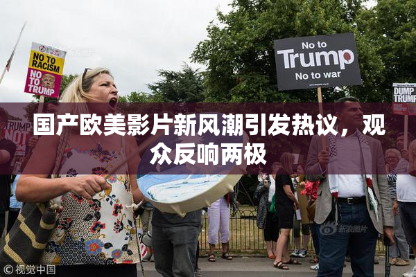 国产欧美影片新风潮引发热议，观众反响两极