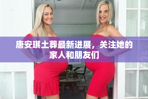 唐安琪土葬最新进展，关注她的家人和朋友们