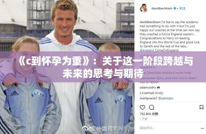 《c到怀孕为重》：关于这一阶段跨越与未来的思考与期待