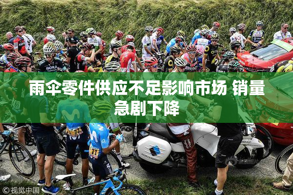 雨伞零件供应不足影响市场 销量急剧下降