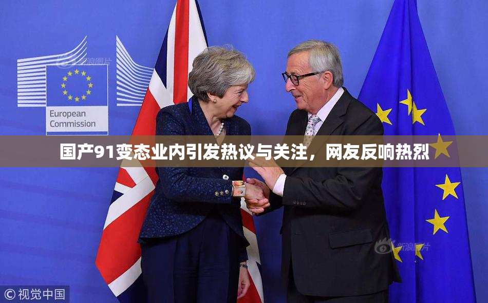 国产91变态业内引发热议与关注，网友反响热烈