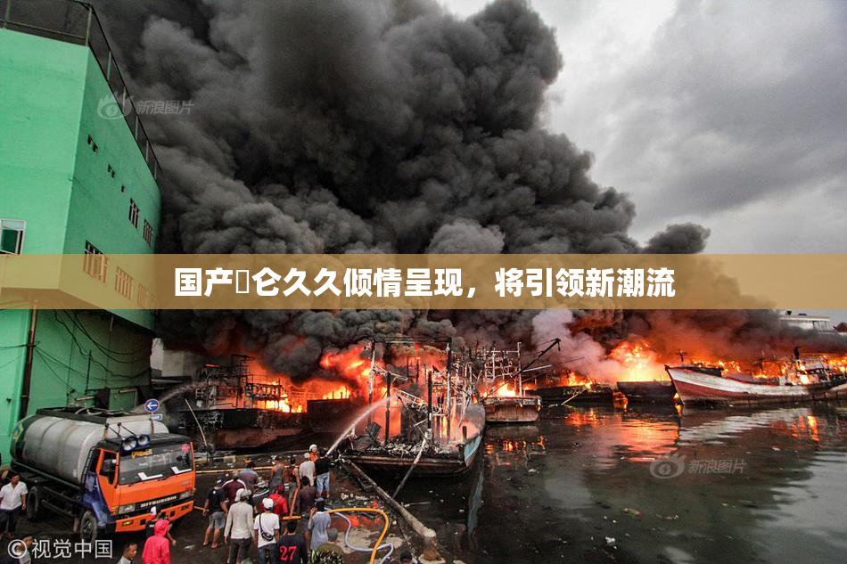 国产婬仑久久倾情呈现，将引领新潮流