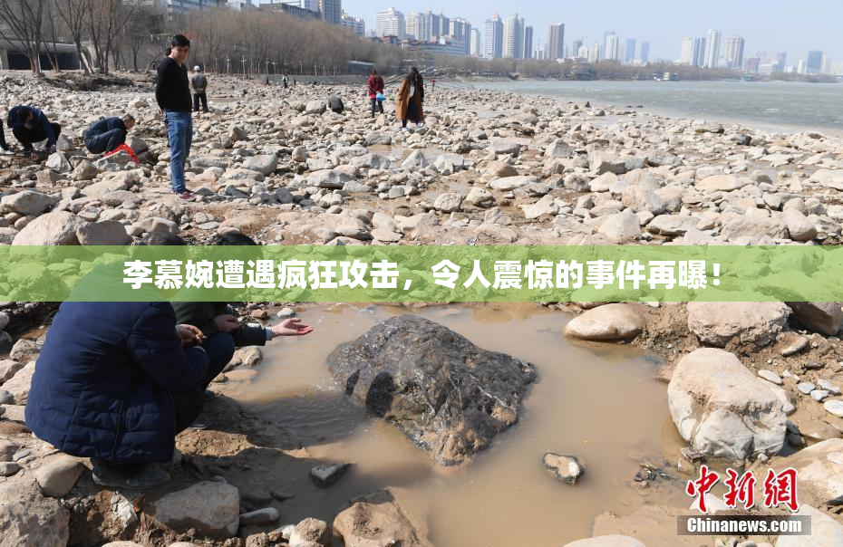 李慕婉遭遇疯狂攻击，令人震惊的事件再曝！